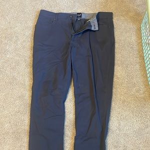 Gap pants